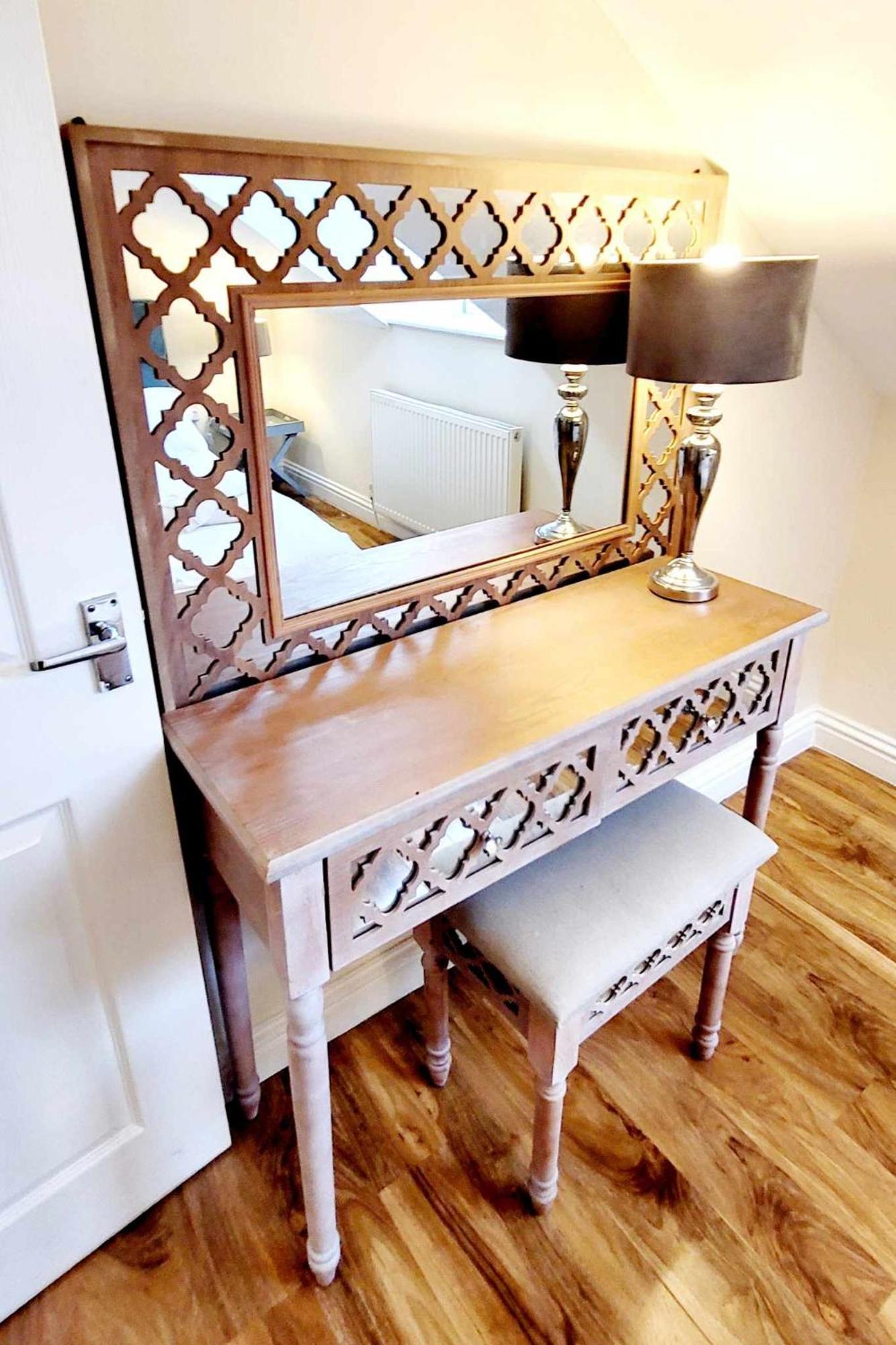 Apartment 5 - Two Bedroom Luxury Apartment Close To Town, Mainline Rail & Theatre Stylish And Comfortable Darlington  Ngoại thất bức ảnh